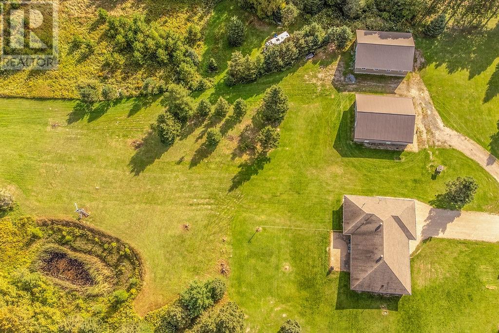 3623 Hwy 64, Noelville — photo 4