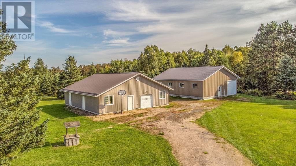3623 Hwy 64, Noelville — photo 6