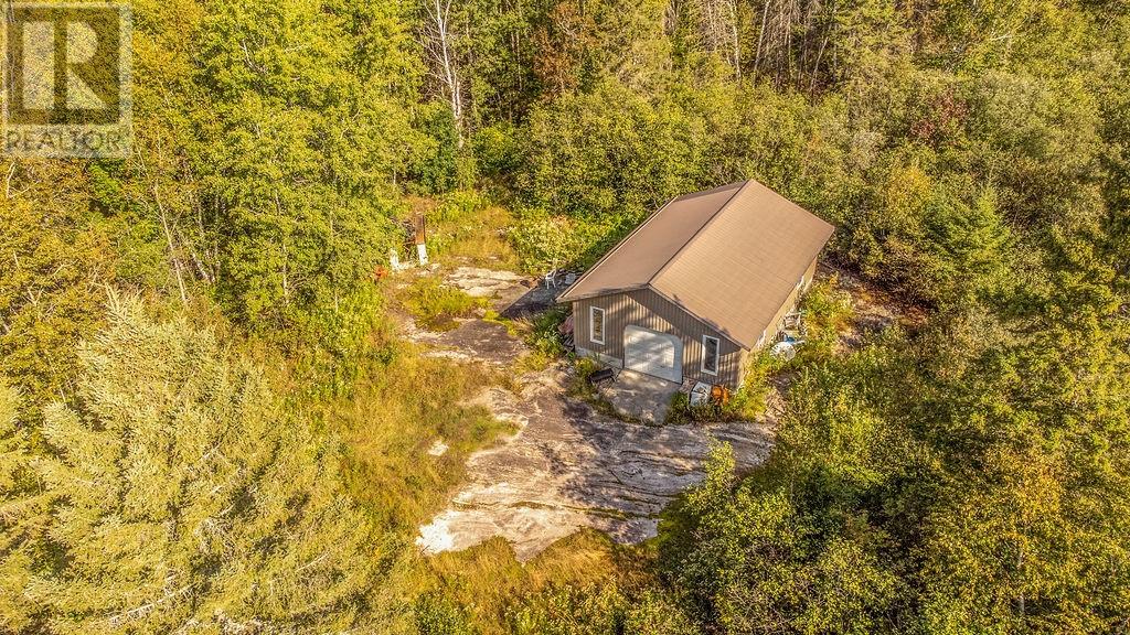 3623 Hwy 64, Noelville — photo 8