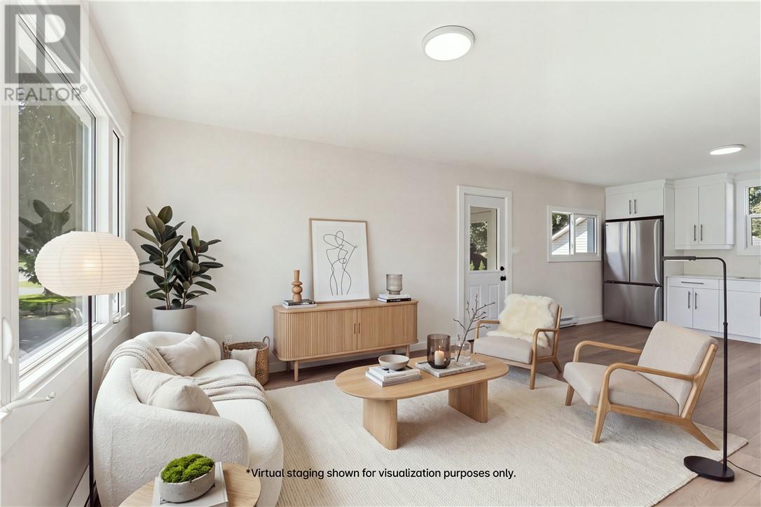 84 Catherine Drive, Garson — photo 3
