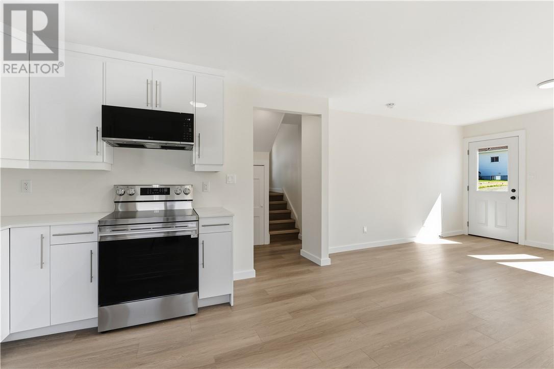 84 Catherine Drive, Garson — photo 7