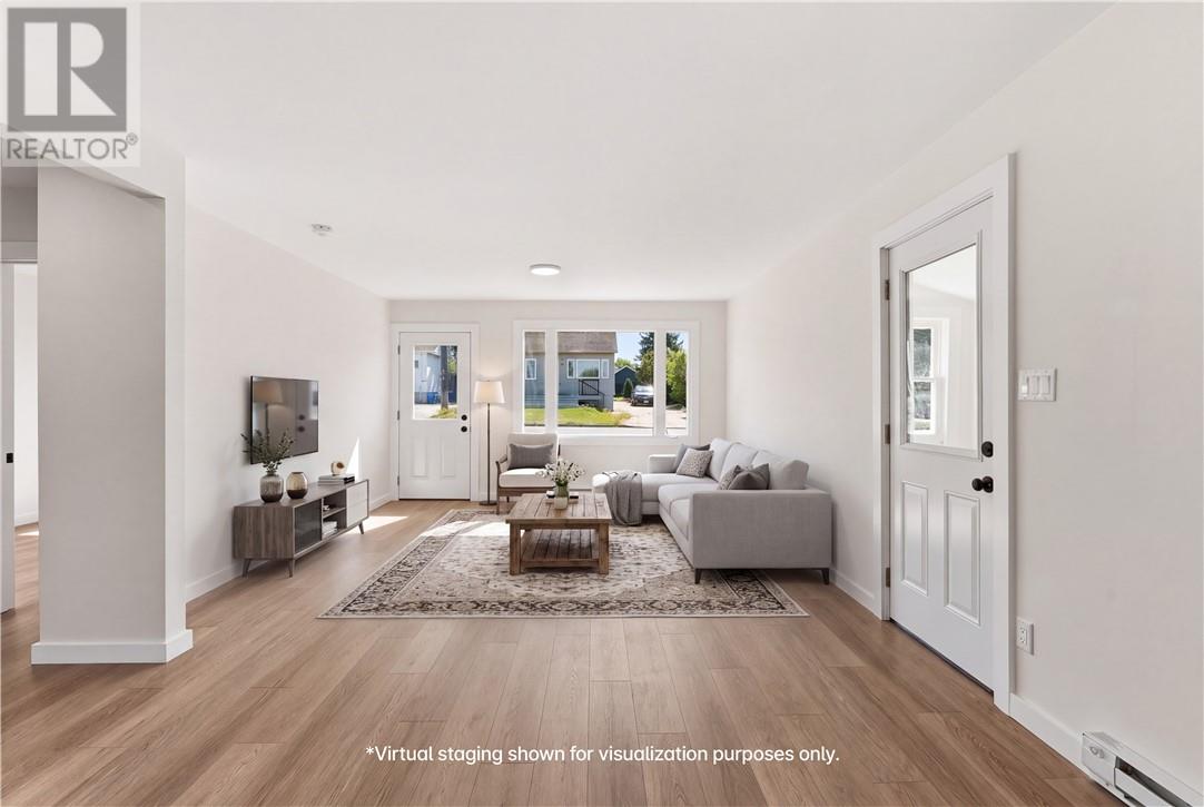 84 Catherine Drive, Garson — photo 2