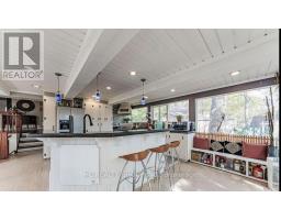 75 Shilton Road, Toronto, ON M1S2J8 Photo 15