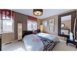 Laundry room - 75 Shilton Road, Toronto, ON M1S2J8 Photo 11