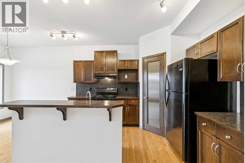 118 Heritage Landing - 10