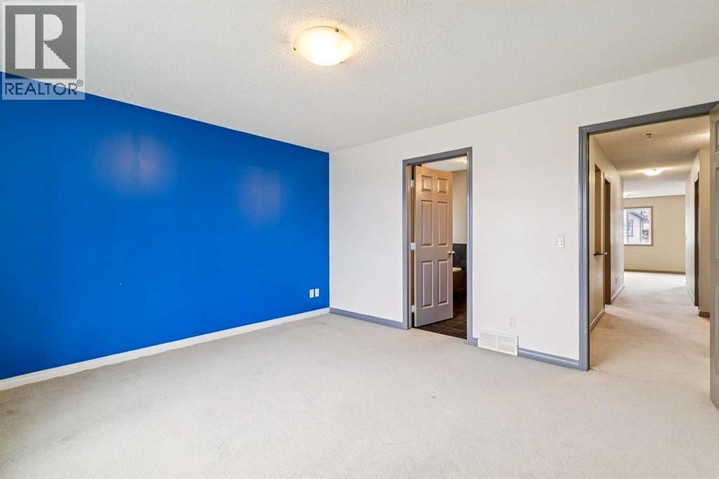 118 Heritage Landing - 26