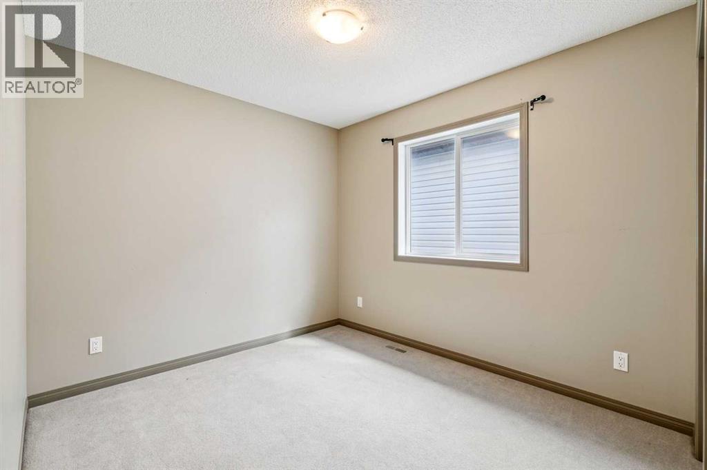 118 Heritage Landing - 32