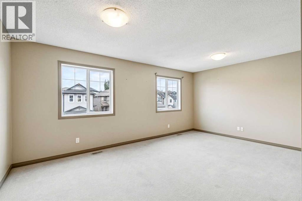 118 Heritage Landing - 34