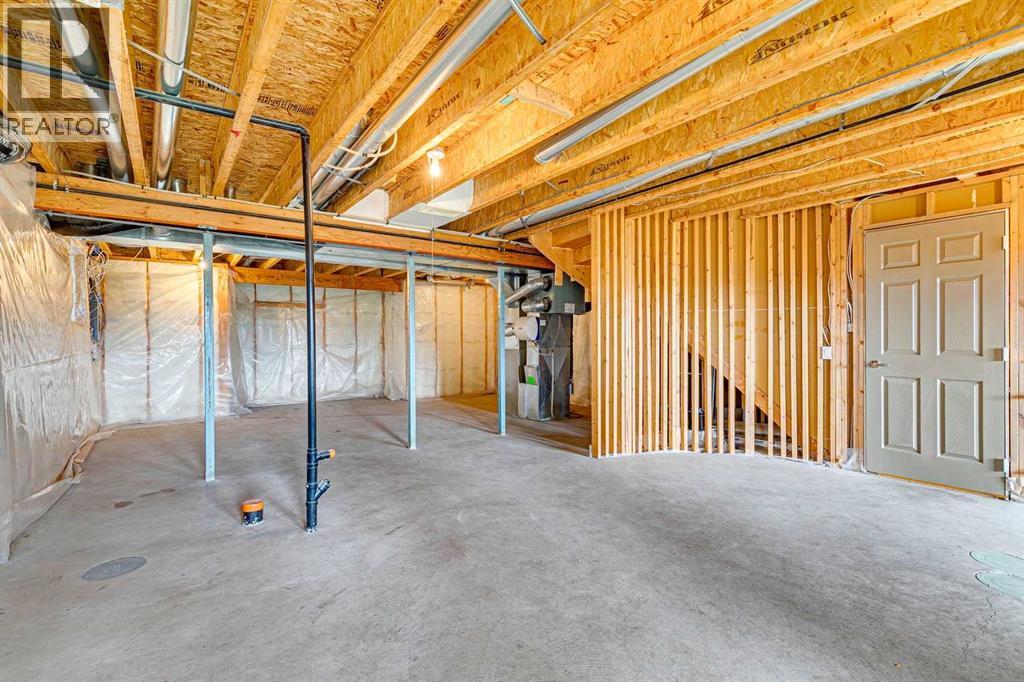 118 Heritage Landing - 38