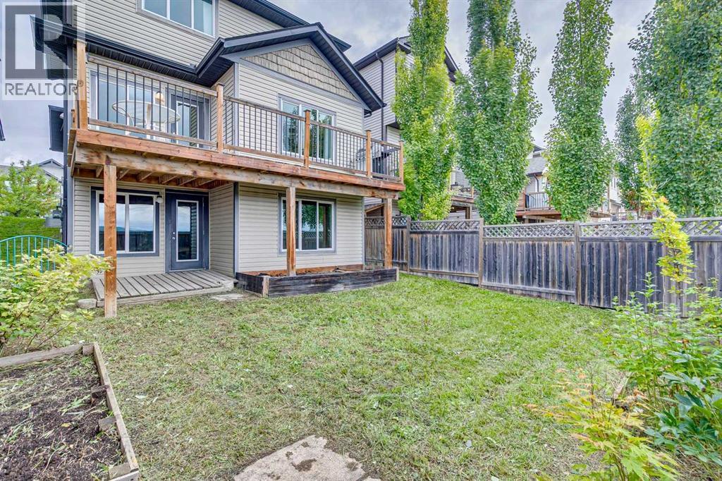 118 Heritage Landing - 42
