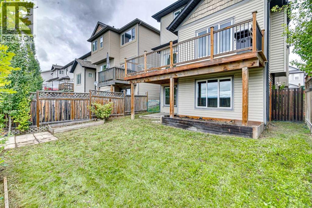 118 Heritage Landing - 44