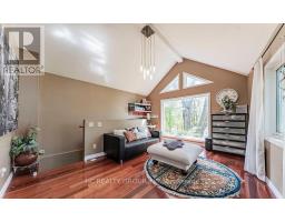 75 Shilton Road, Toronto, ON M1S2J8 Photo 14