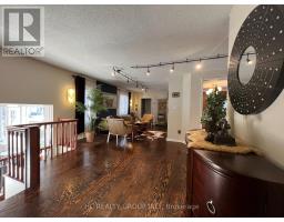 Kitchen - 75 Shilton Road, Toronto, ON M1S2J8 Photo 7