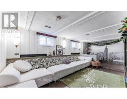 75 Shilton Road, Toronto, ON M1S2J8 Photo 17