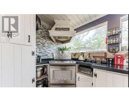 75 Shilton Road, Toronto, ON M1S2J8 Photo 16