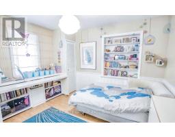 Bedroom 4 - 75 Shilton Road, Toronto, ON M1S2J8 Photo 12