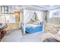 75 Shilton Road, Toronto, ON M1S2J8 Photo 18