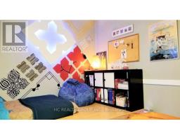 Primary Bedroom - 75 Shilton Road, Toronto, ON M1S2J8 Photo 8