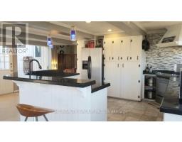 Recreational, Games room - 75 Shilton Road, Toronto, ON M1S2J8 Photo 9