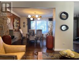 Foyer - 75 Shilton Road, Toronto, ON M1S2J8 Photo 10