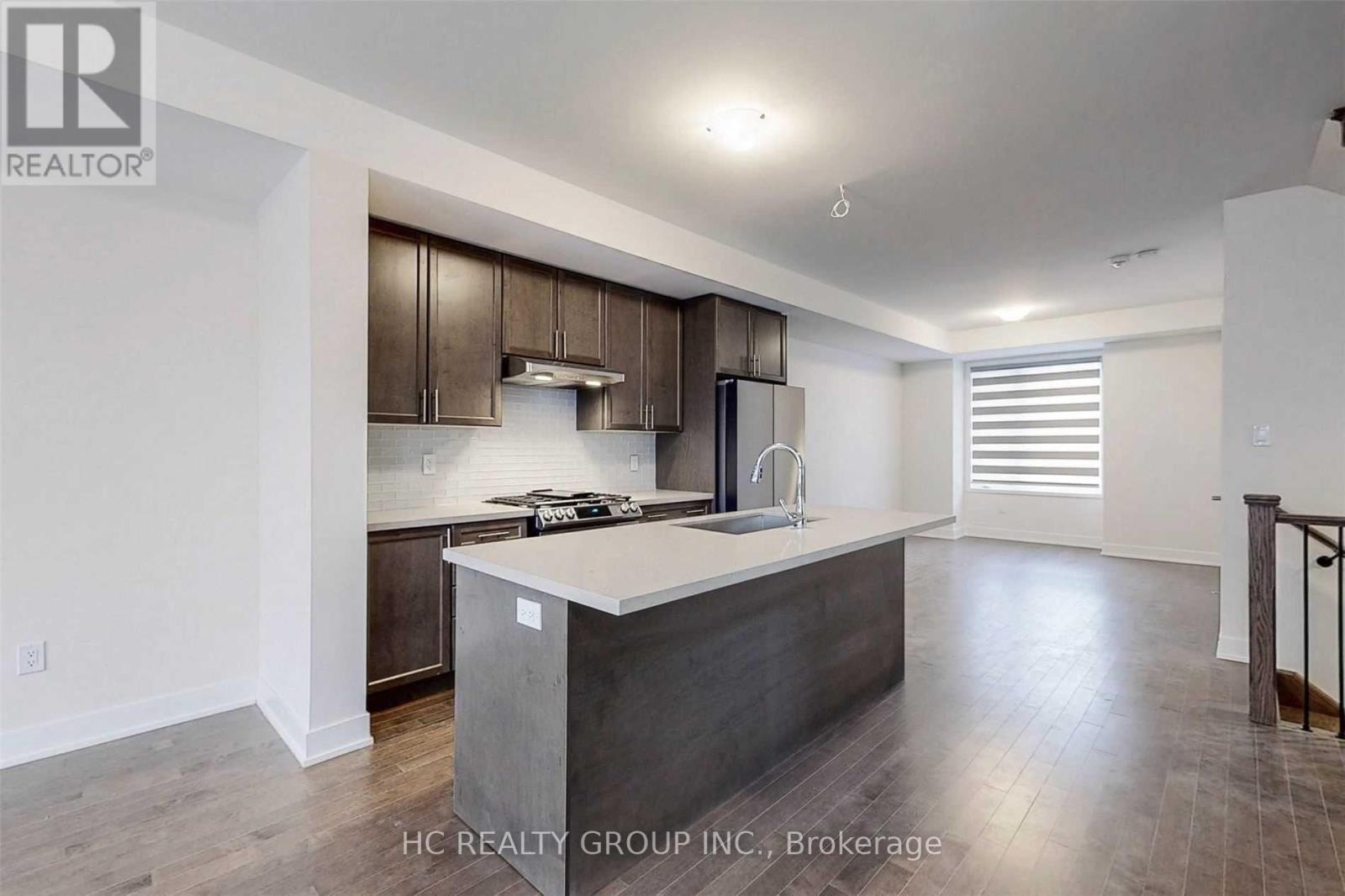 85 RATTENBURY ROAD, Vaughan (Patterson) — photo 8