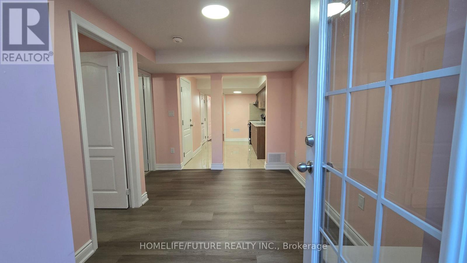 BSMT - 54 MURRAY WILSON DRIVE, Markham (Cornell) — photo 9