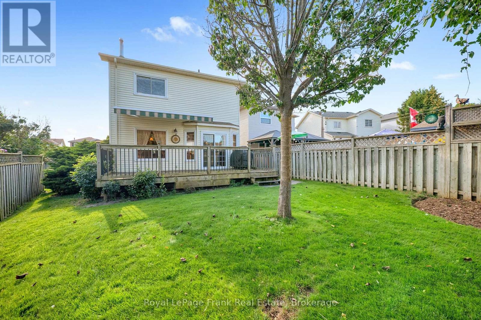 35 BURNHAM BOULEVARD - 24