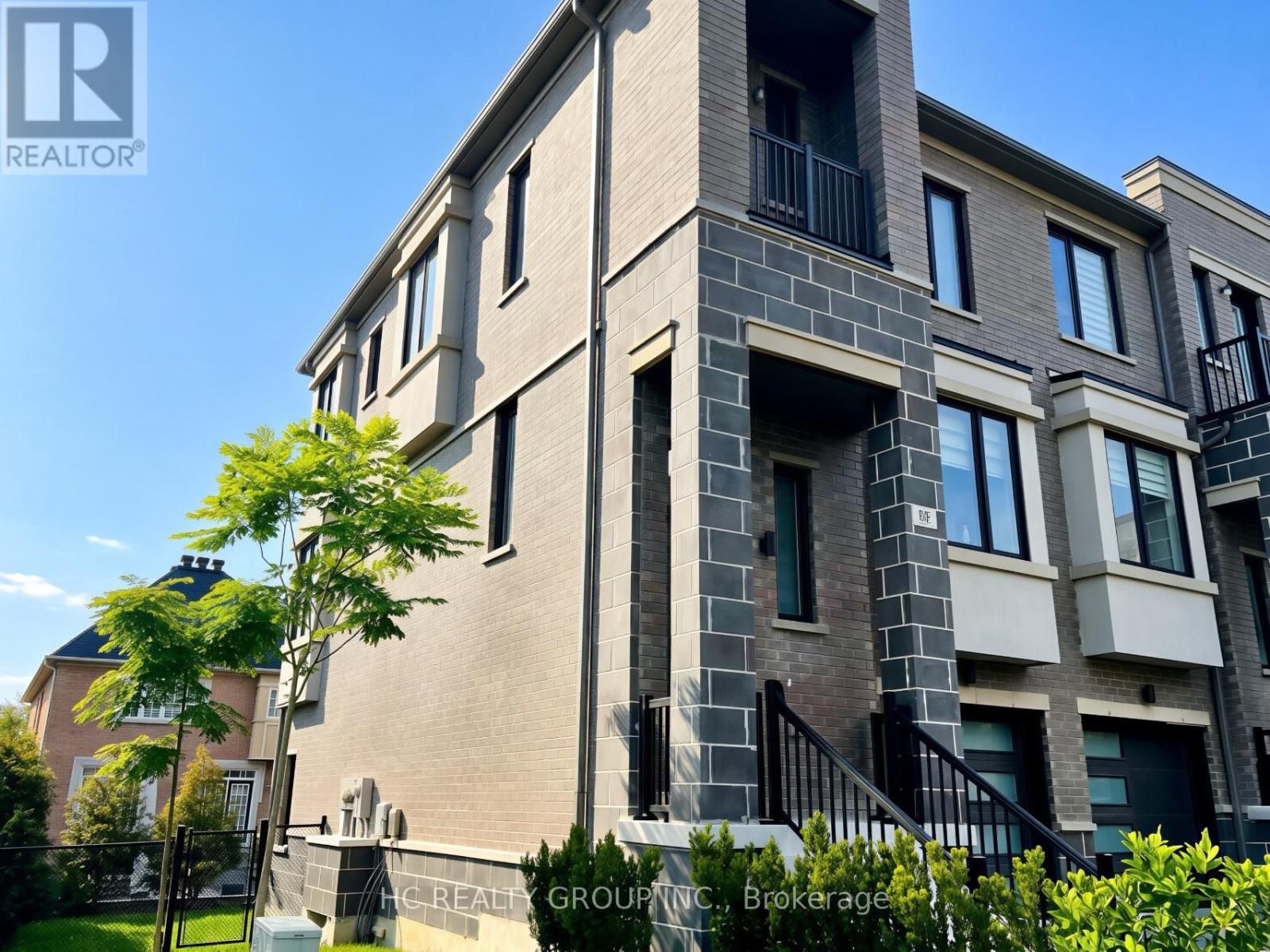 85 RATTENBURY ROAD, Vaughan (Patterson) — photo 3
