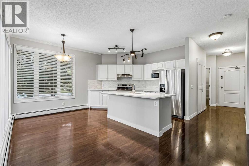 #102 108 Edgeridge Terrace NW - 12