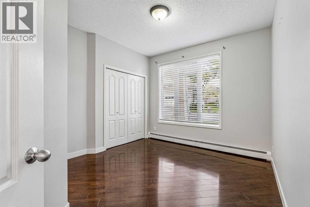 #102 108 Edgeridge Terrace NW - 19