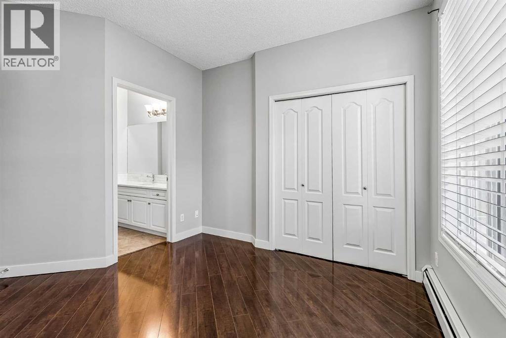 #102 108 Edgeridge Terrace NW - 20