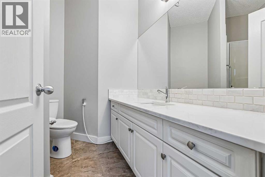 #102 108 Edgeridge Terrace NW - 21
