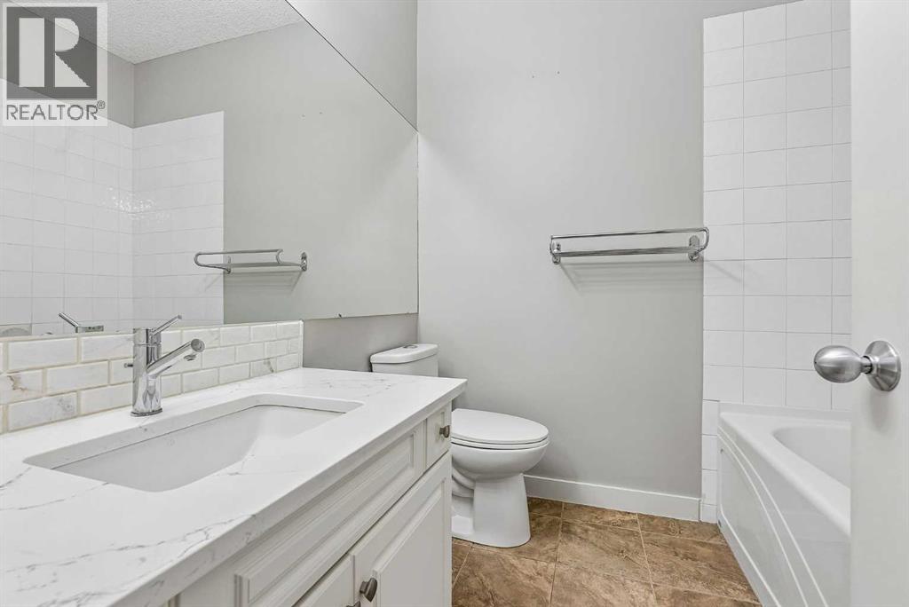 #102 108 Edgeridge Terrace NW - 8