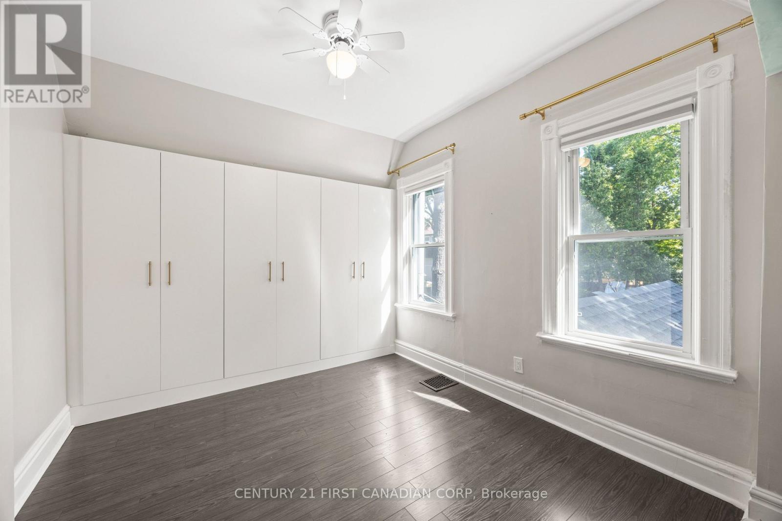 26 THORNTON AVENUE - Image 27