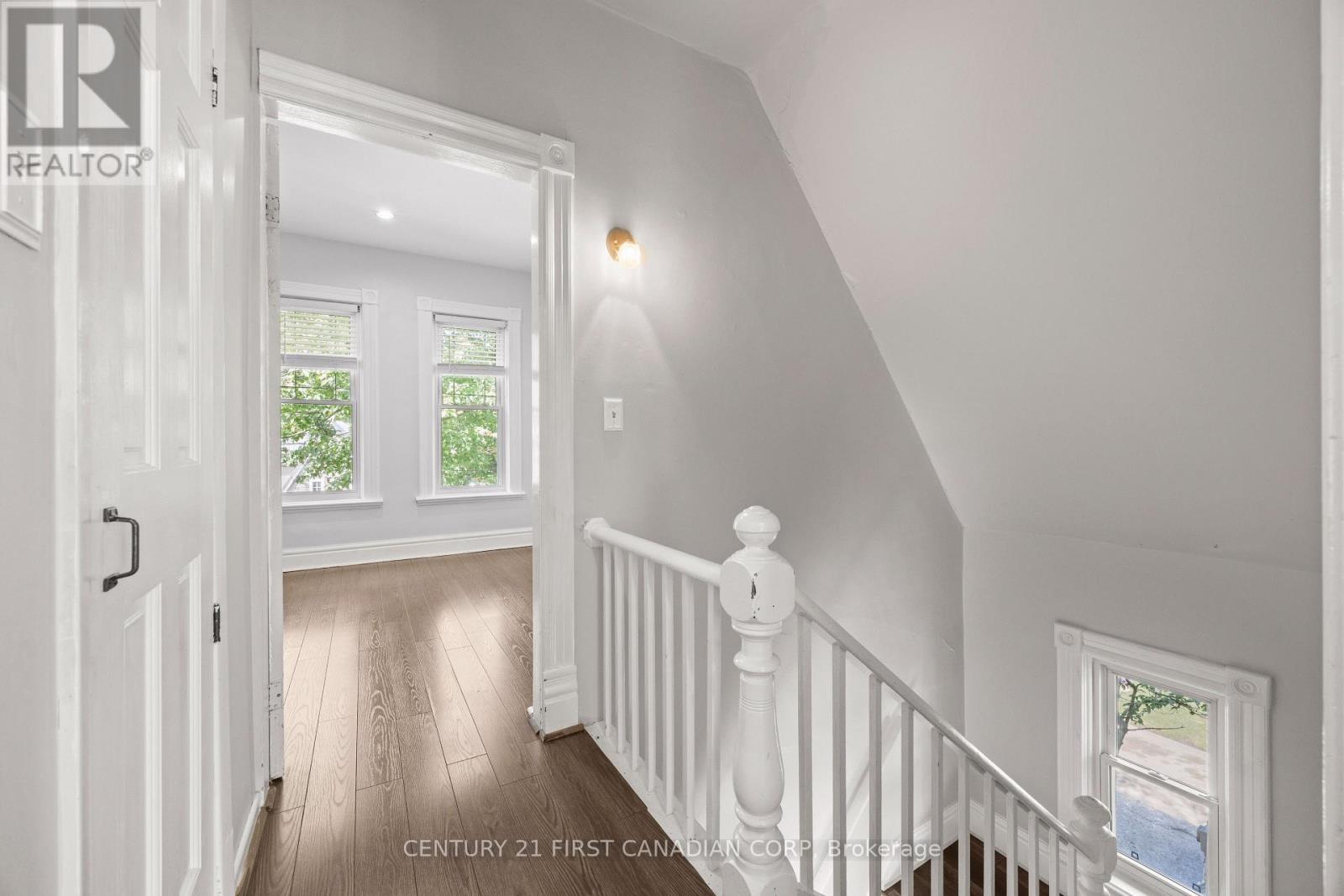 26 THORNTON AVENUE - Image 22