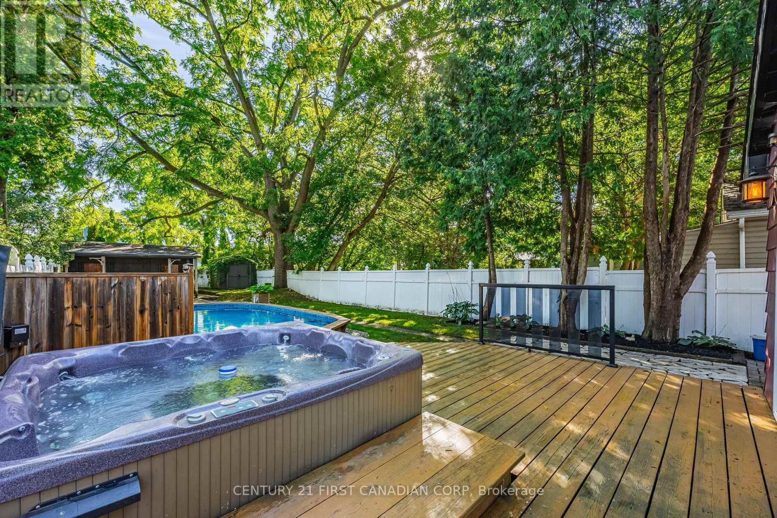 26 THORNTON AVENUE - Image 34