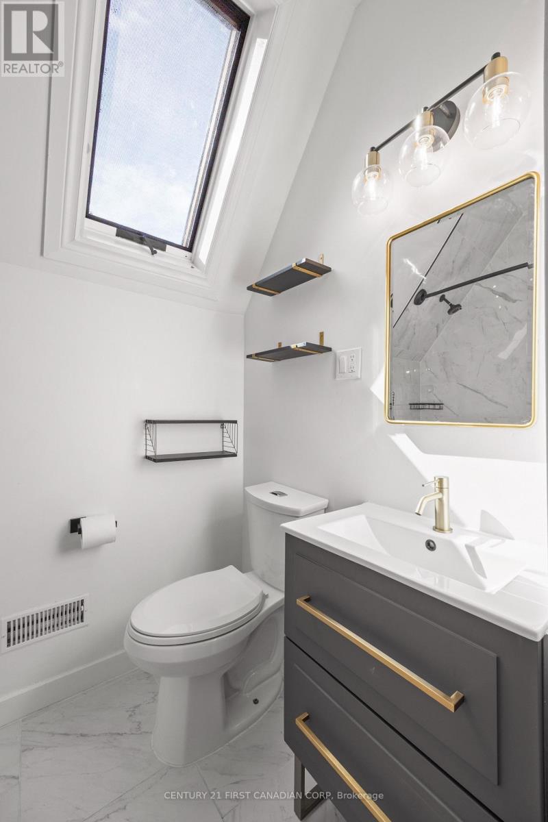 26 THORNTON AVENUE - Image 29