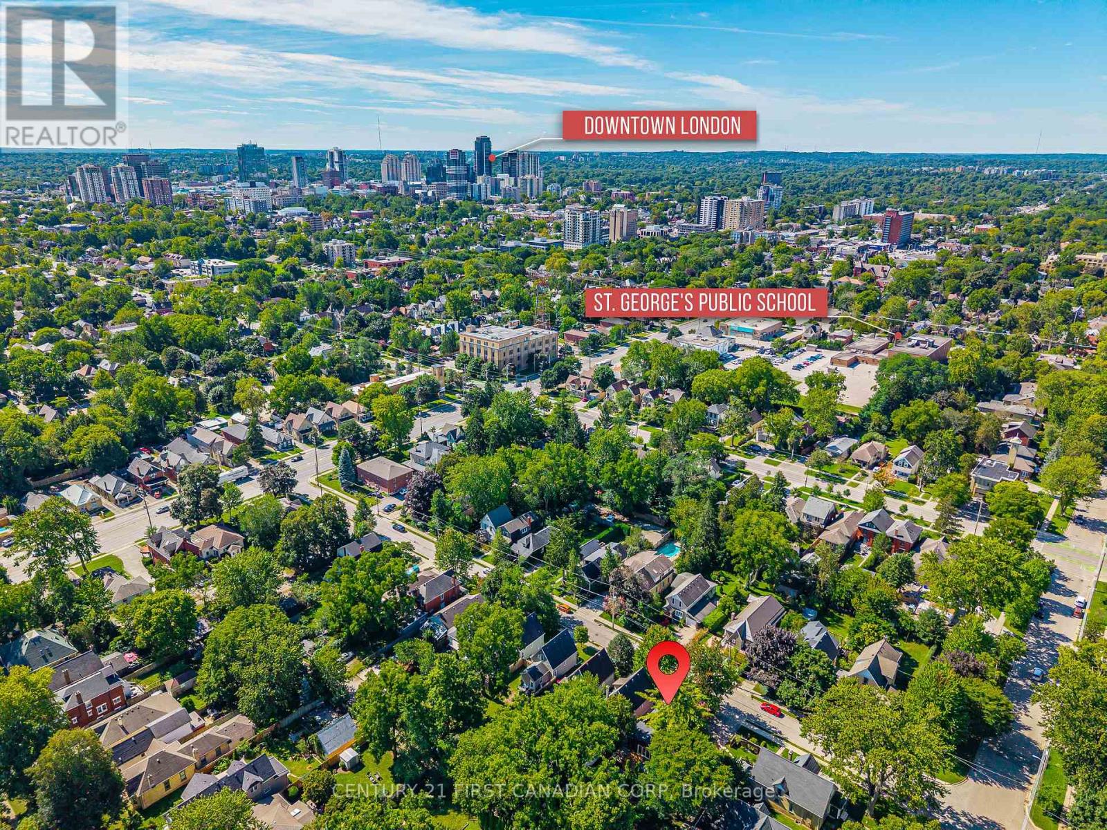 26 THORNTON AVENUE - Image 47