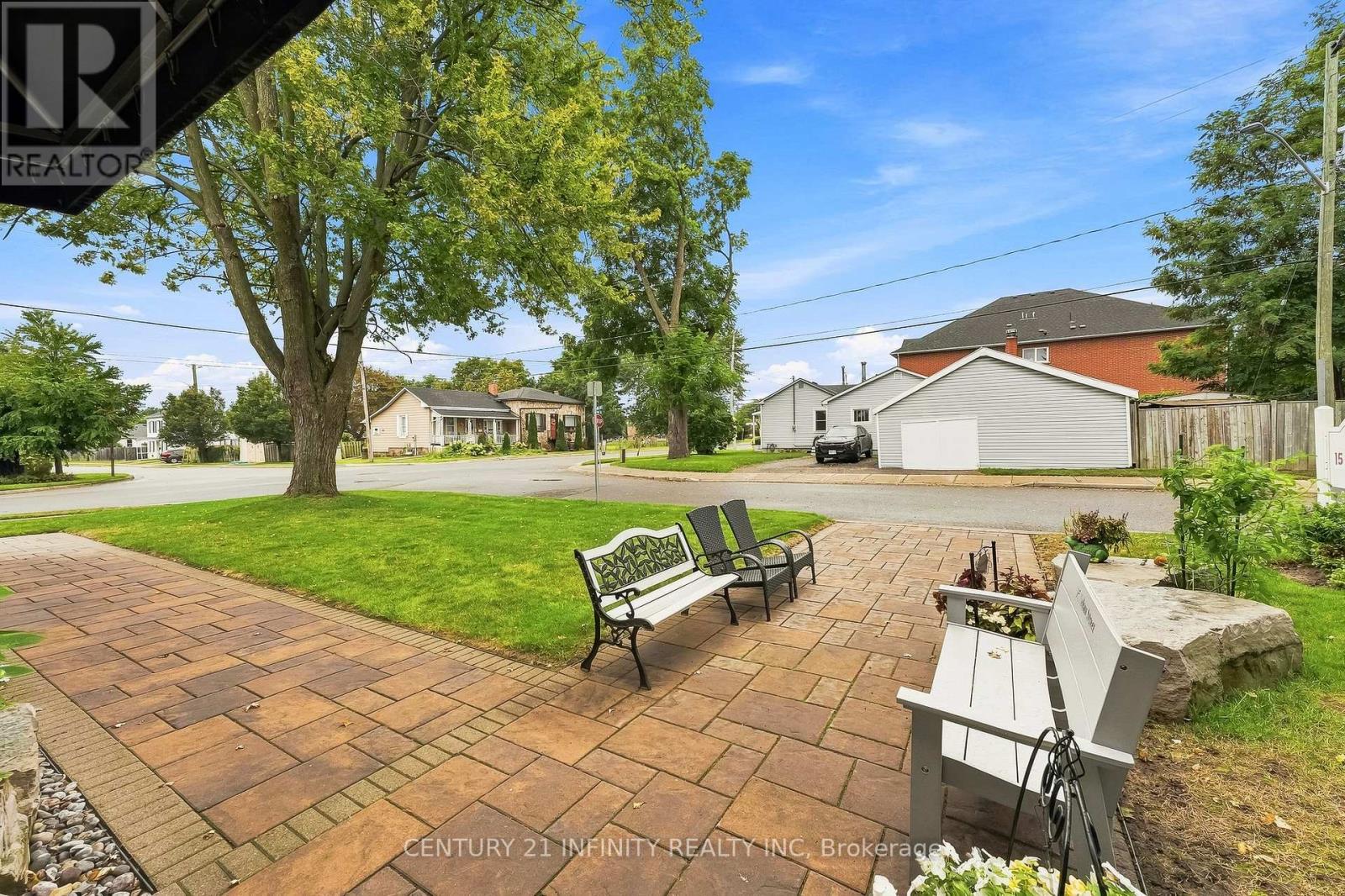 15 Nelson Street, Clarington, ON photo 10