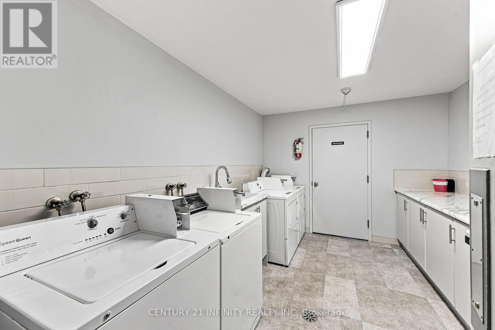 15 Nelson Street, Clarington, ON photo 19