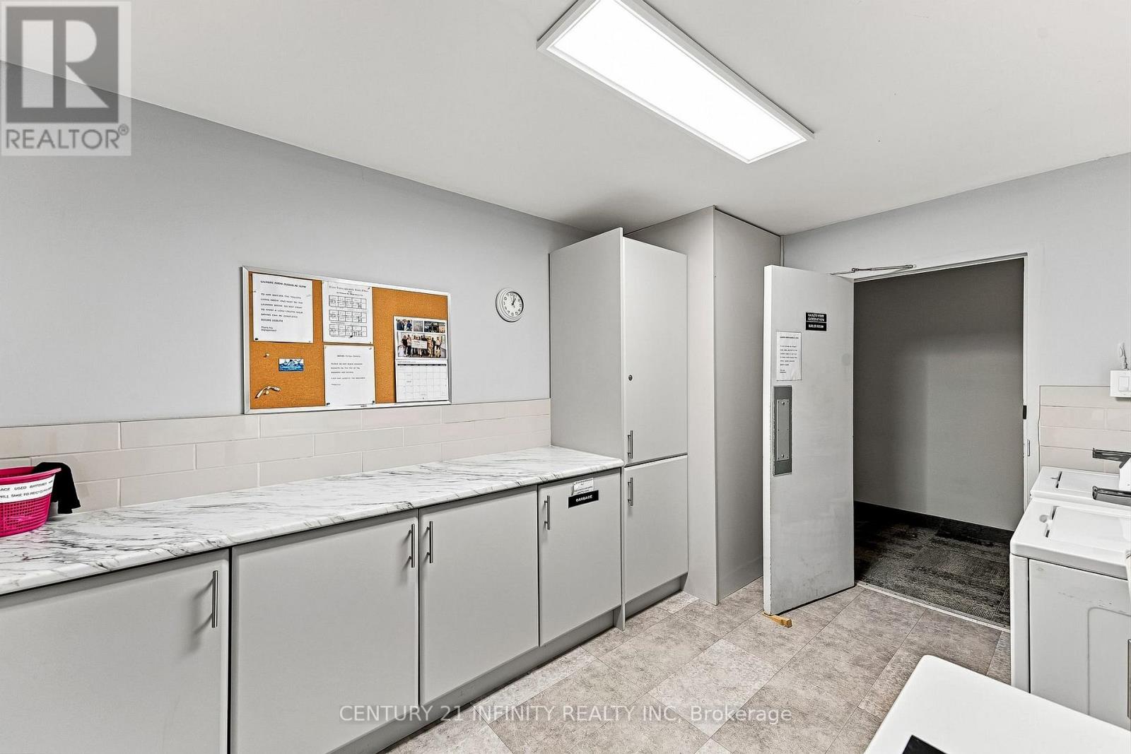 15 Nelson Street, Clarington, ON photo 21