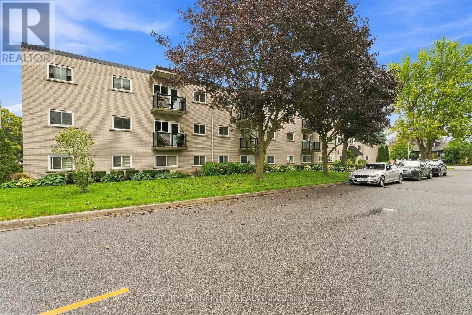 15 Nelson Street, Clarington, ON photo 25