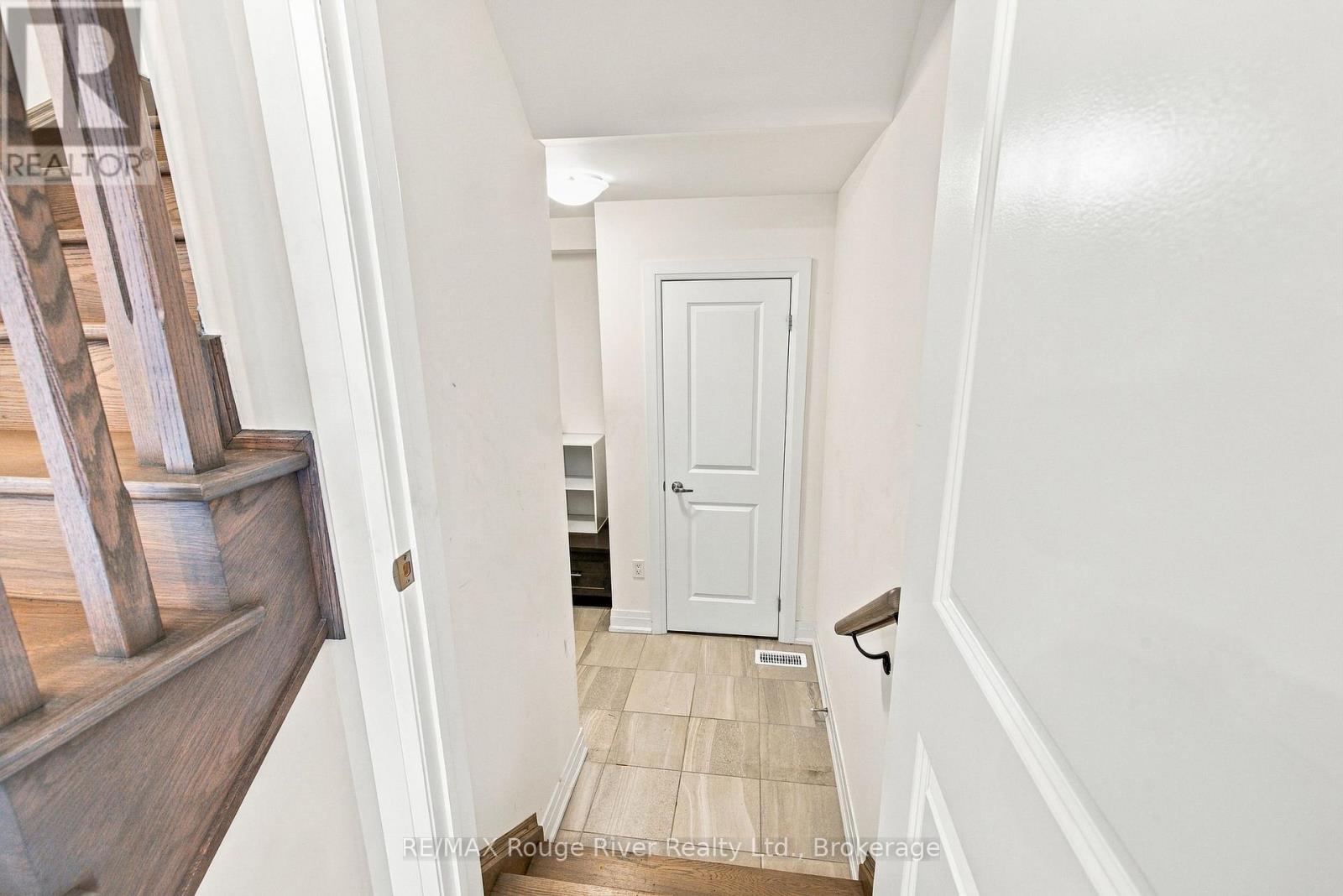 26 Rogerson Street, Clarington, ON photo 18