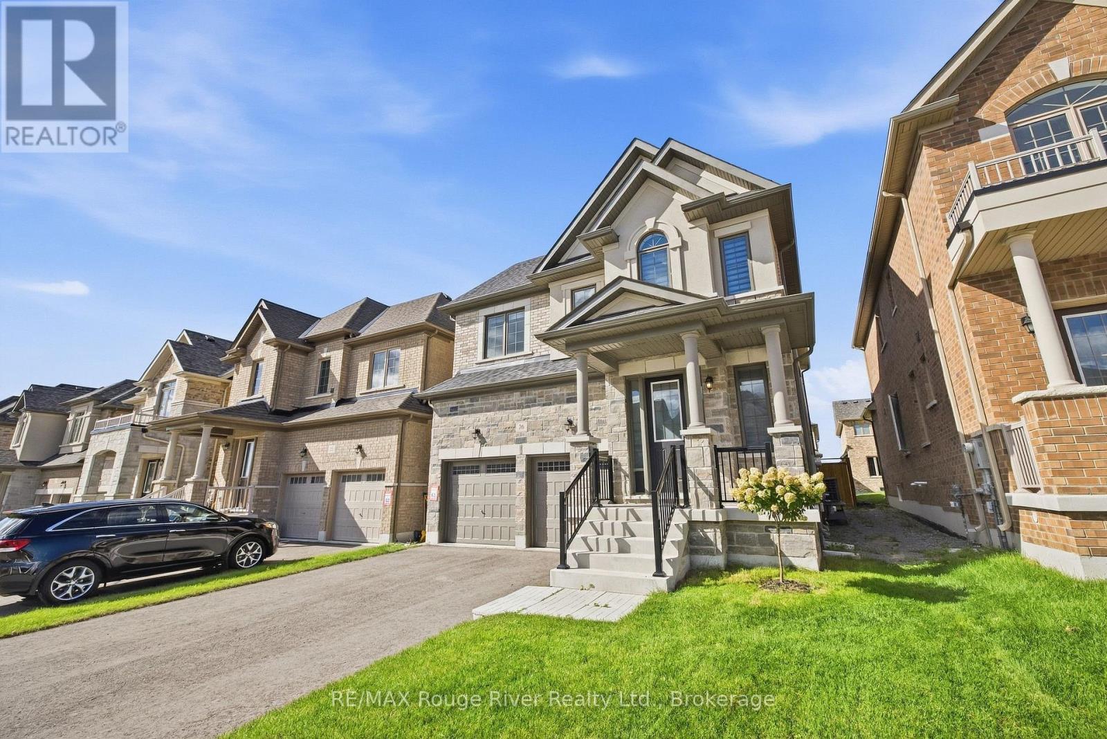 26 ROGERSON STREET, Clarington (Newcastle) — photo 2