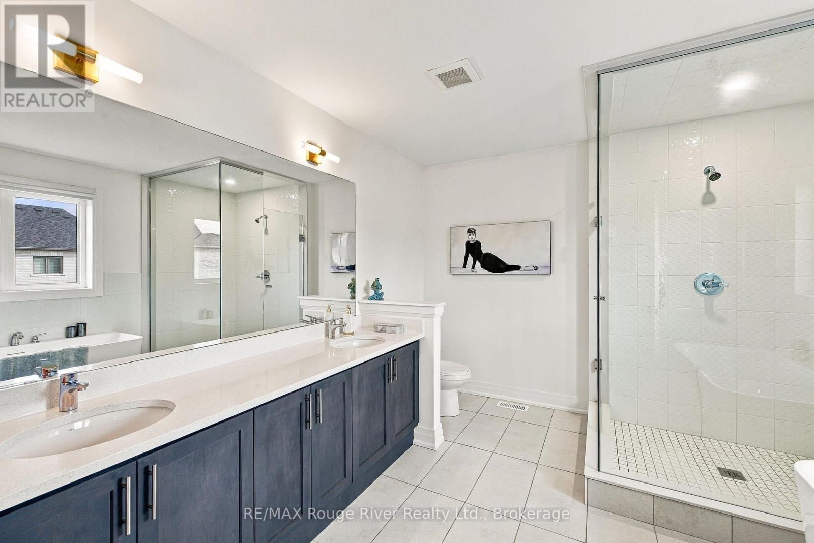 26 Rogerson Street, Clarington, ON photo 25