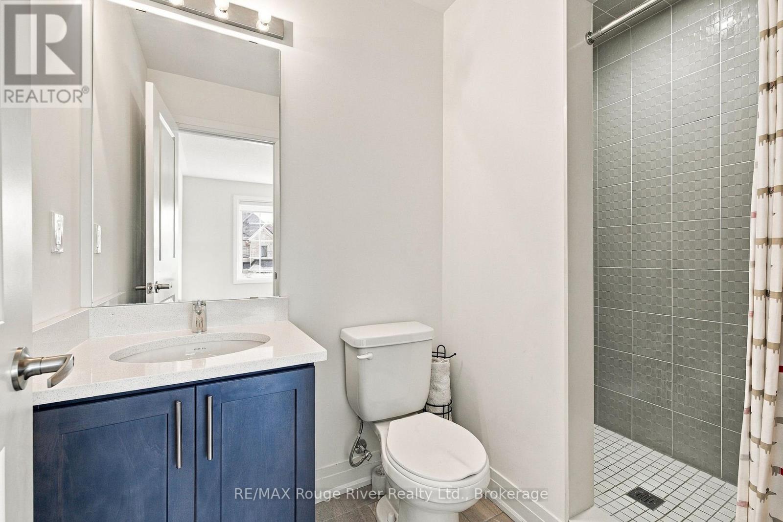 26 Rogerson Street, Clarington, ON photo 30