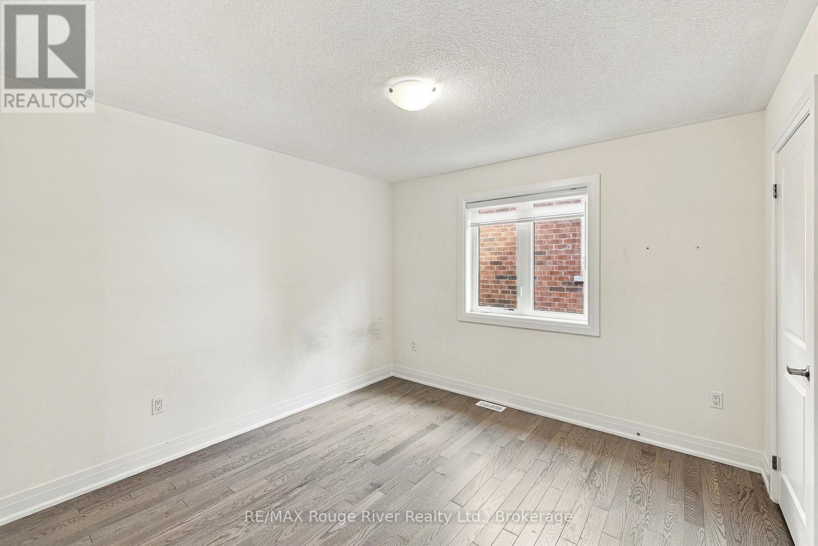 26 Rogerson Street, Clarington, ON photo 31