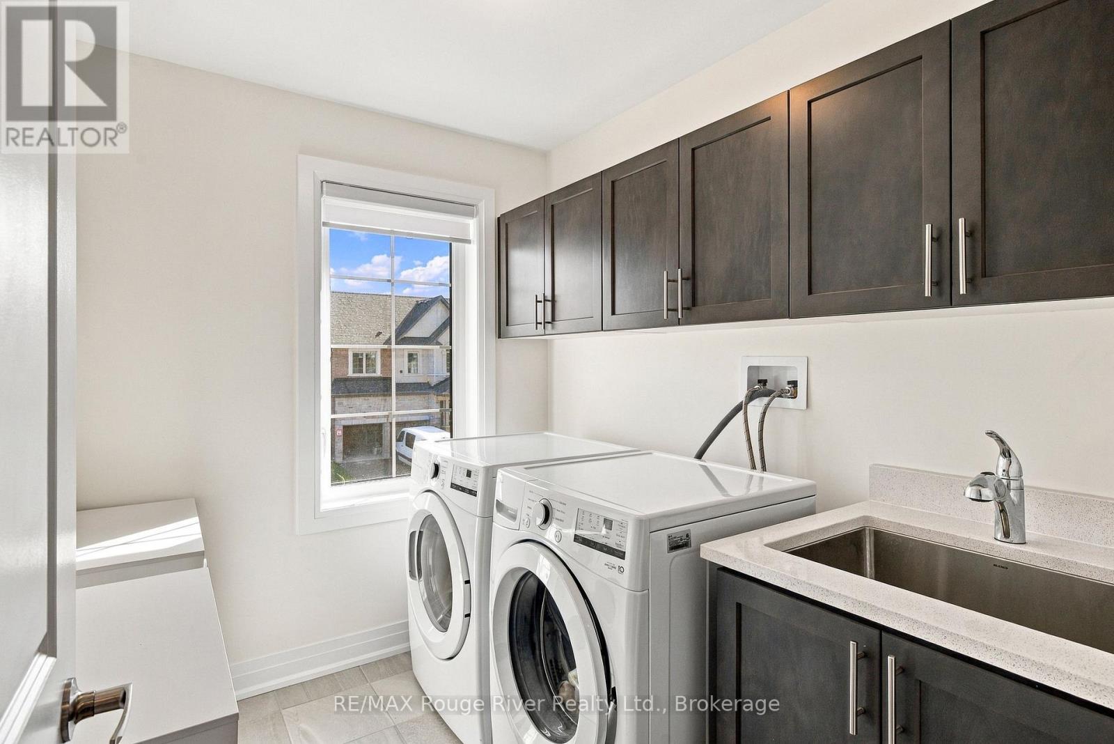 26 Rogerson Street, Clarington, ON photo 37