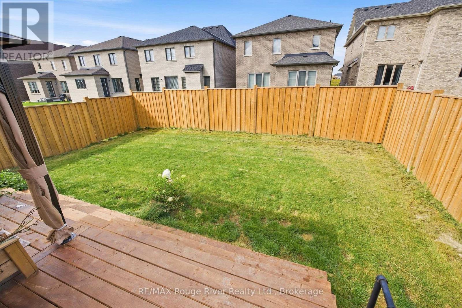26 Rogerson Street, Clarington, ON photo 45