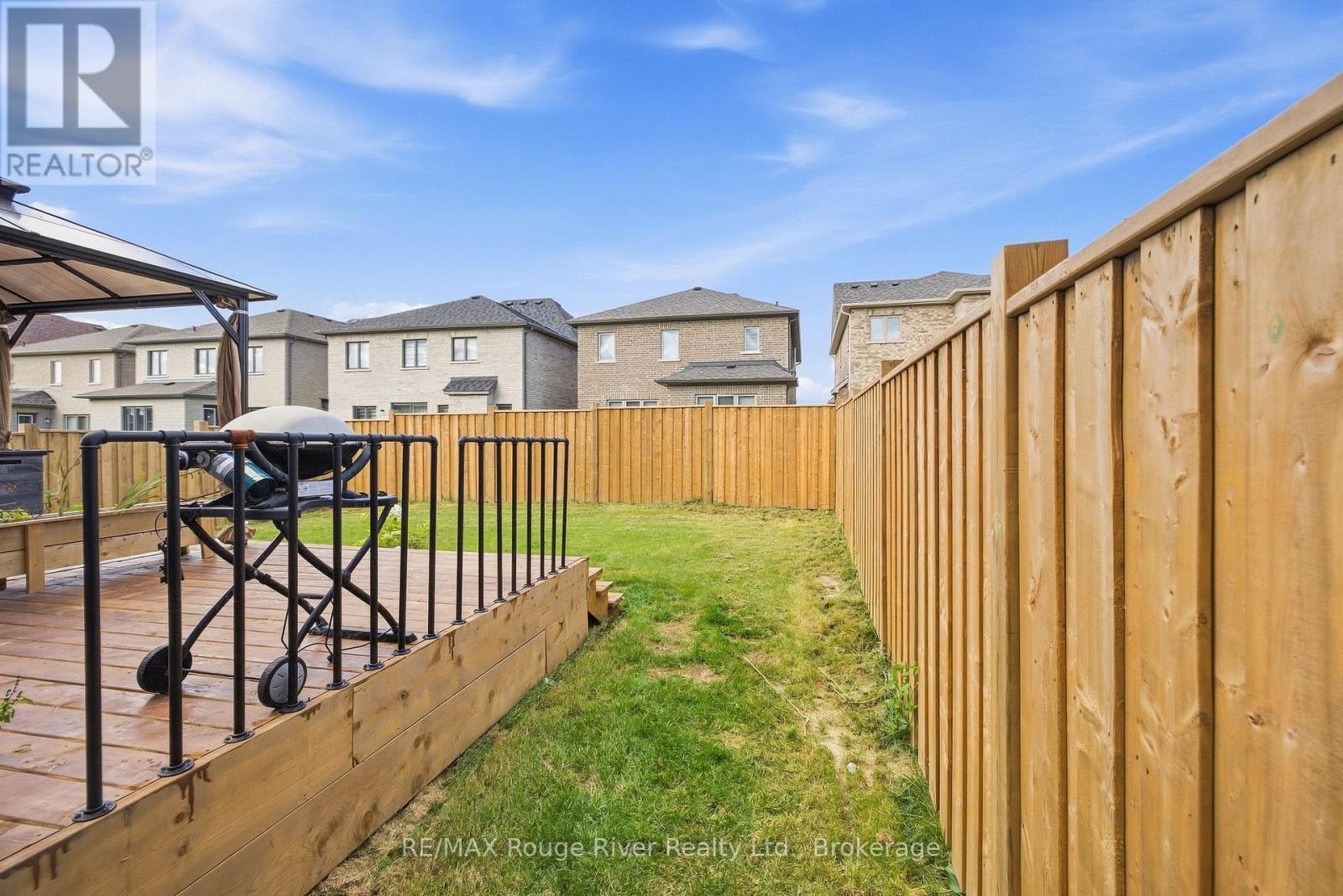 26 Rogerson Street, Clarington, ON photo 47